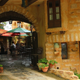 Illustration for article titled Visiting This Village Is Like Entering a Studio Ghibli Movie